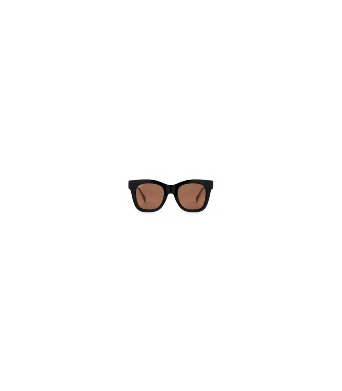 GAFAS DE SOL PROTECFARMA COPENHAGUEN C1 BLACK