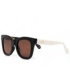 GAFAS DE SOL PROTECFARMA COPENHAGUEN C1 BLACK
