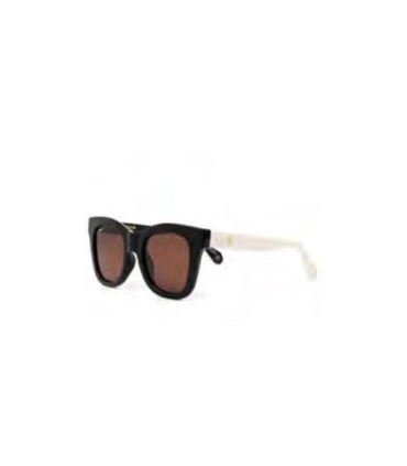GAFAS DE SOL PROTECFARMA COPENHAGUEN C1 BLACK