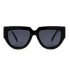 GAFAS DE SOL PROTECFARMA BERN C2 BLACK