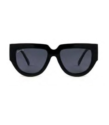 GAFAS DE SOL PROTECFARMA BERN C2 BLACK