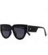 GAFAS DE SOL PROTECFARMA BERN C2 BLACK