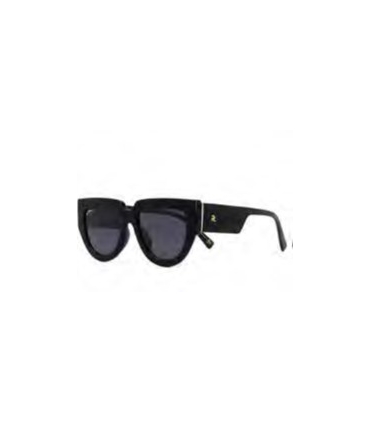 GAFAS DE SOL PROTECFARMA BERN C2 BLACK
