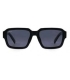 GAFAS DE SOL PROTECFARMA WASHINGTON C1 BLACK