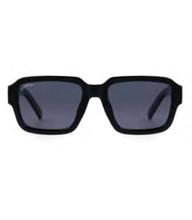 GAFAS DE SOL PROTECFARMA WASHINGTON C1 BLACK