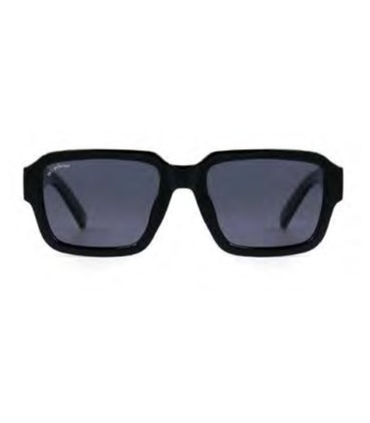 GAFAS DE SOL PROTECFARMA WASHINGTON C1 BLACK