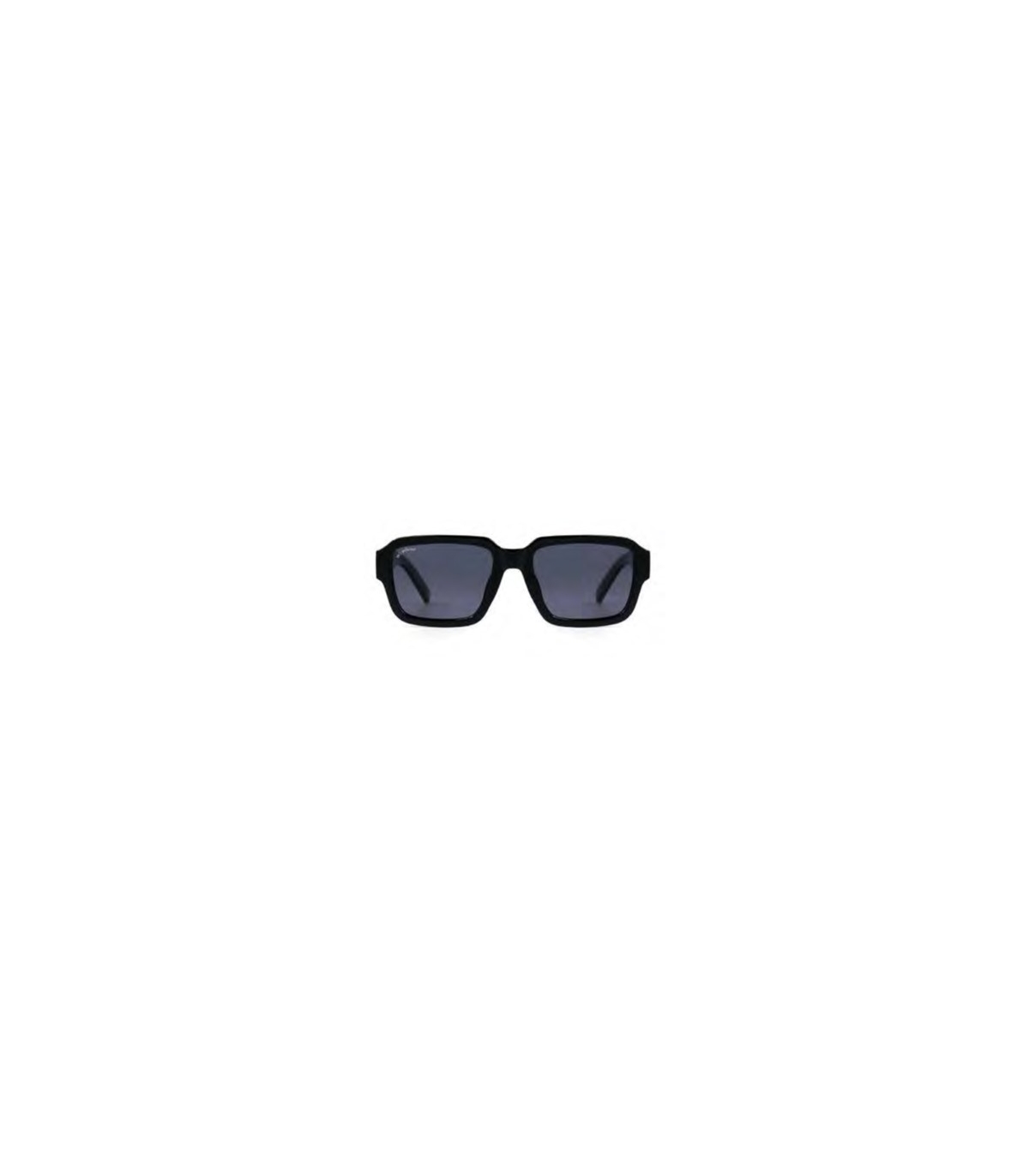 GAFAS DE SOL PROTECFARMA WASHINGTON C1 BLACK