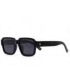 GAFAS DE SOL PROTECFARMA WASHINGTON C1 BLACK