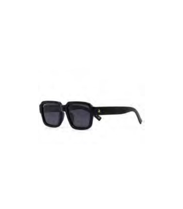 GAFAS DE SOL PROTECFARMA WASHINGTON C1 BLACK