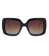 GAFAS DE SOL PROTECFARMA VARSOVIA C2 BLUE CREAM