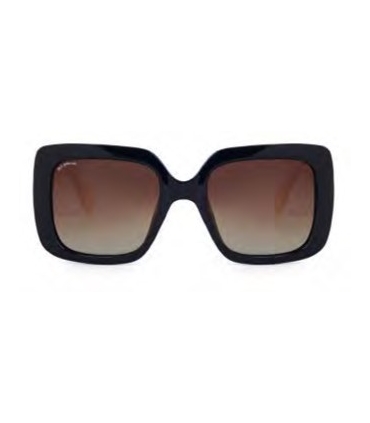 GAFAS DE SOL PROTECFARMA VARSOVIA C2 BLUE CREAM