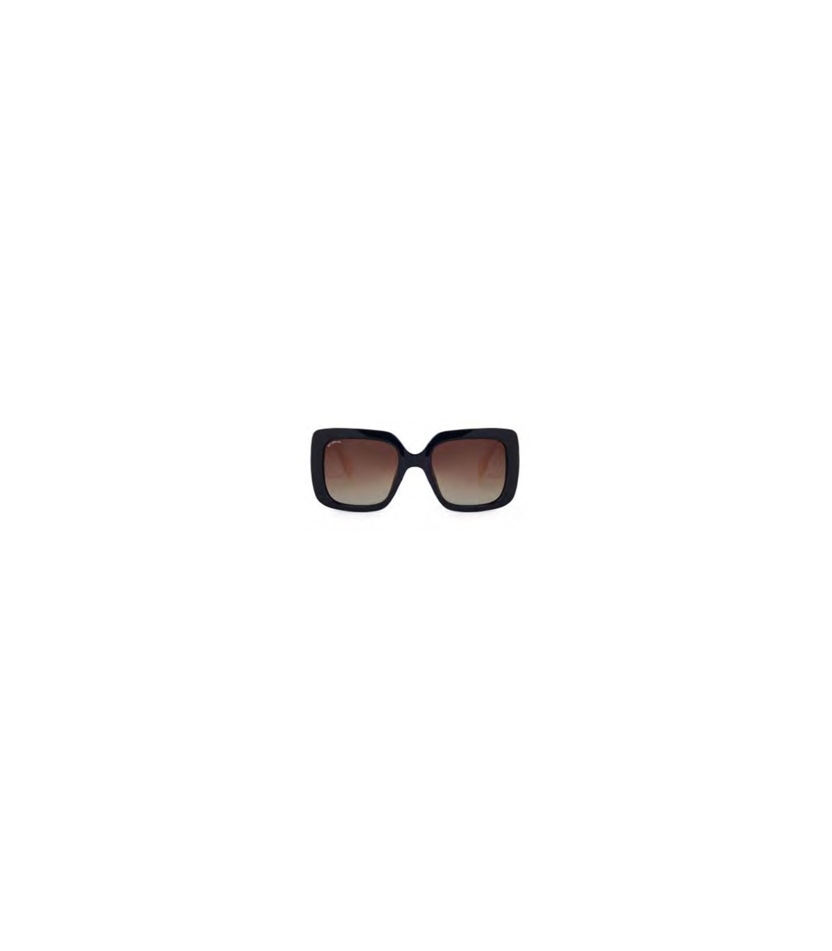 GAFAS DE SOL PROTECFARMA VARSOVIA C2 BLUE CREAM