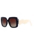 GAFAS DE SOL PROTECFARMA VARSOVIA C2 BLUE CREAM