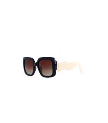 GAFAS DE SOL PROTECFARMA VARSOVIA C2 BLUE CREAM