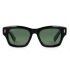 GAFAS DE SOL PROTECFARMA BUENOS AIRES C1 BLACK
