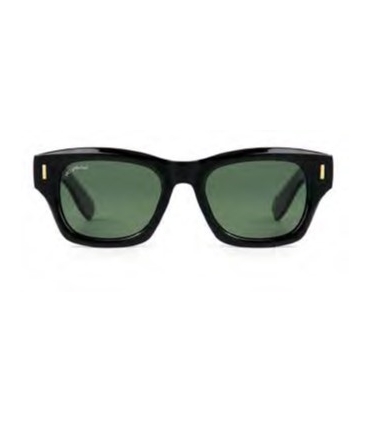 GAFAS DE SOL PROTECFARMA BUENOS AIRES C1 BLACK