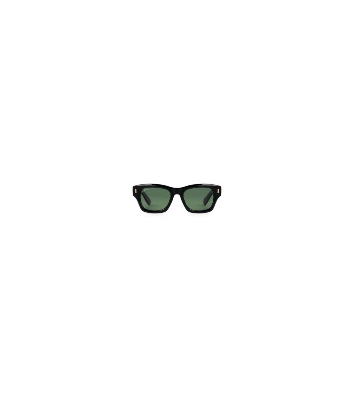 GAFAS DE SOL PROTECFARMA BUENOS AIRES C1 BLACK