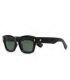 GAFAS DE SOL PROTECFARMA BUENOS AIRES C1 BLACK