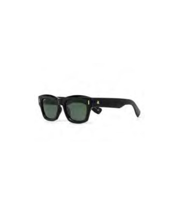 GAFAS DE SOL PROTECFARMA BUENOS AIRES C1 BLACK