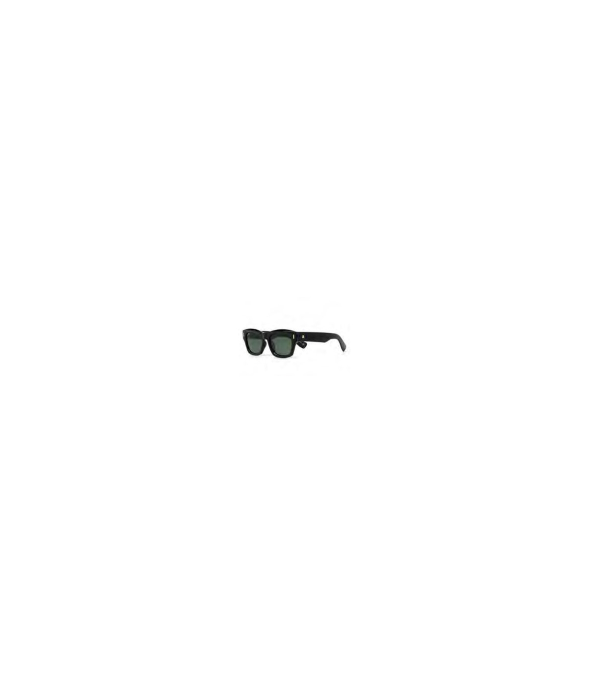 GAFAS DE SOL PROTECFARMA BUENOS AIRES C1 BLACK