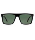 GAFAS DE SOL PROTECFARMA TRIAL C1 BLACK