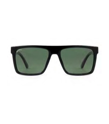 GAFAS DE SOL PROTECFARMA TRIAL C1 BLACK
