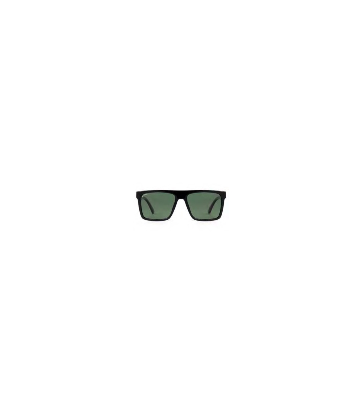 GAFAS DE SOL PROTECFARMA TRIAL C1 BLACK