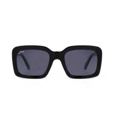 GAFAS DE SOL PROTECFARMA BUGOS C10 BLACK