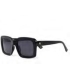 GAFAS DE SOL PROTECFARMA BUGOS C10 BLACK