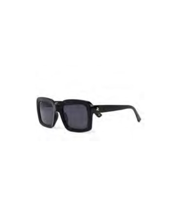 GAFAS DE SOL PROTECFARMA BUGOS C10 BLACK