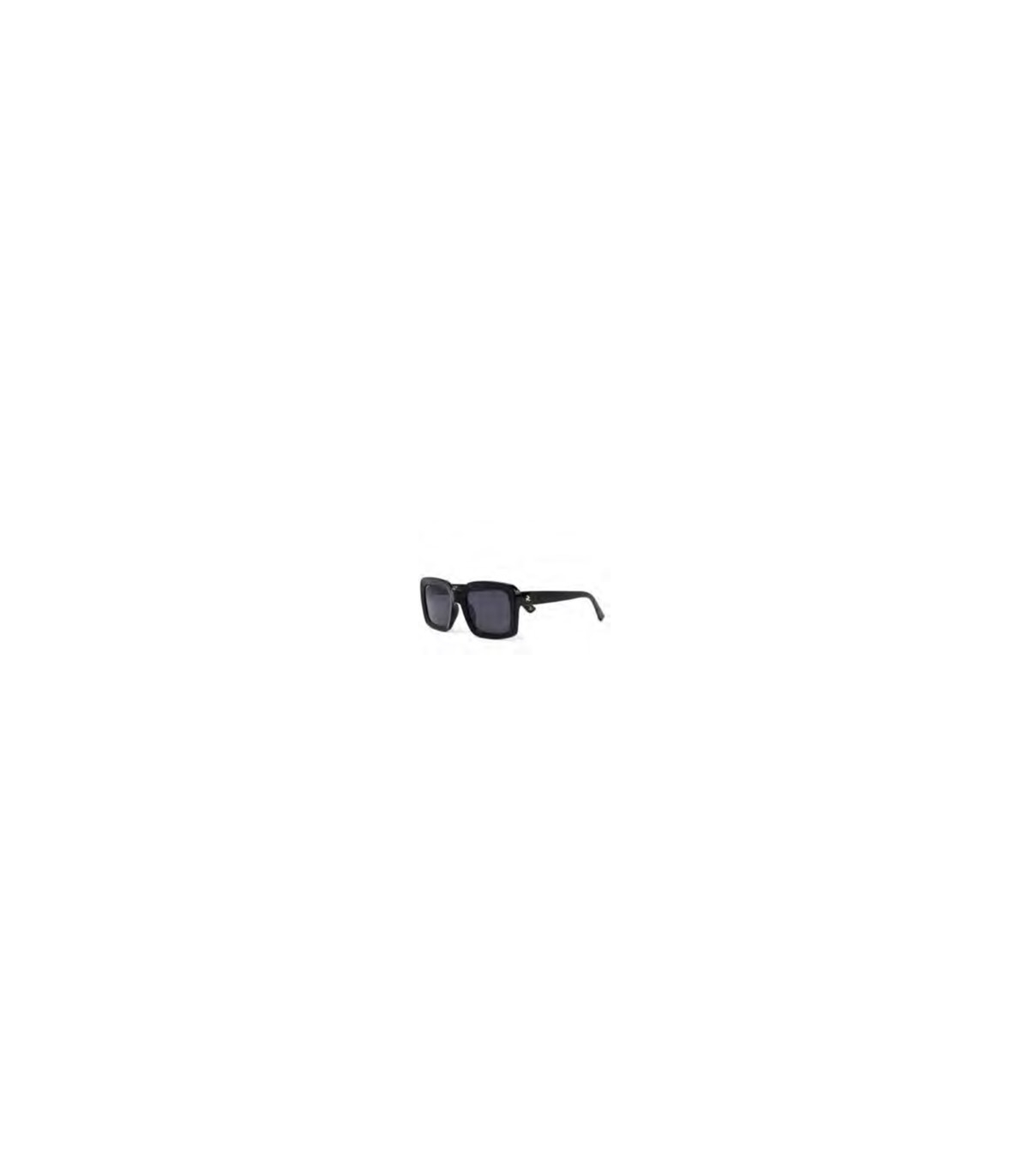GAFAS DE SOL PROTECFARMA BUGOS C10 BLACK