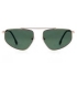 GAFAS DE SOL PROTECFARMA LIMA C1 GOLD