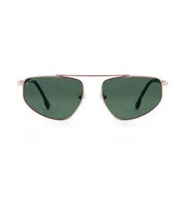 GAFAS DE SOL PROTECFARMA LIMA C1 GOLD