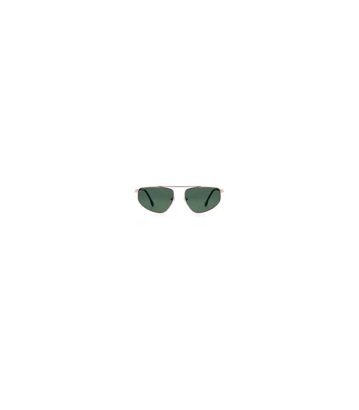 GAFAS DE SOL PROTECFARMA LIMA C1 GOLD