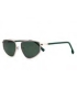 GAFAS DE SOL PROTECFARMA LIMA C1 GOLD