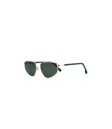 GAFAS DE SOL PROTECFARMA LIMA C1 GOLD