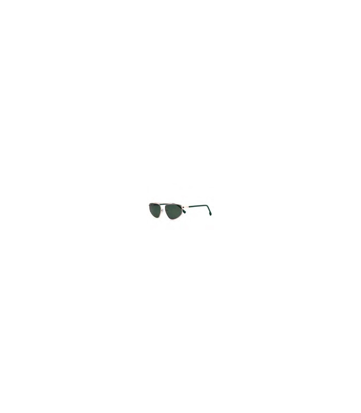 GAFAS DE SOL PROTECFARMA LIMA C1 GOLD