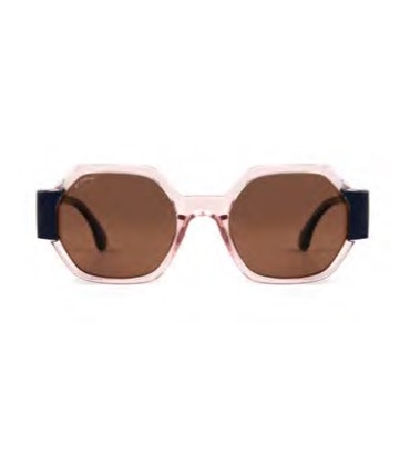GAFAS DE SOL PROTECFARMA AMSTERDAM C2 PINK