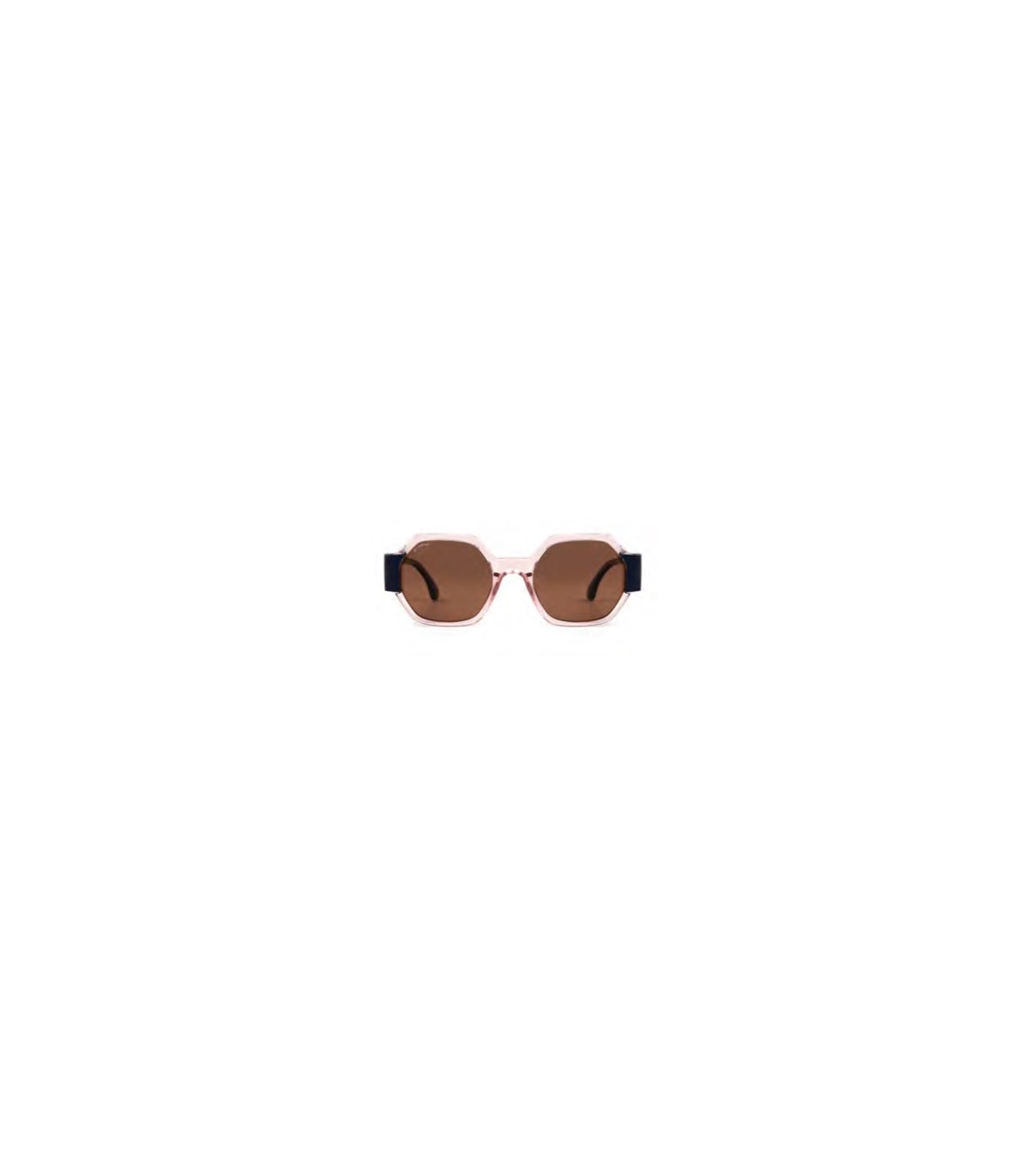 GAFAS DE SOL PROTECFARMA AMSTERDAM C2 PINK