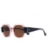 GAFAS DE SOL PROTECFARMA AMSTERDAM C2 PINK