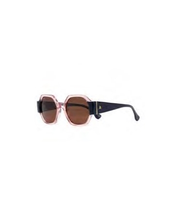 GAFAS DE SOL PROTECFARMA AMSTERDAM C2 PINK