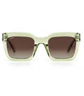GAFAS DE SOL PROTECFARMA ROMA C4 GREEN