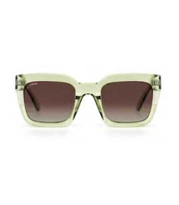 GAFAS DE SOL PROTECFARMA ROMA C4 GREEN