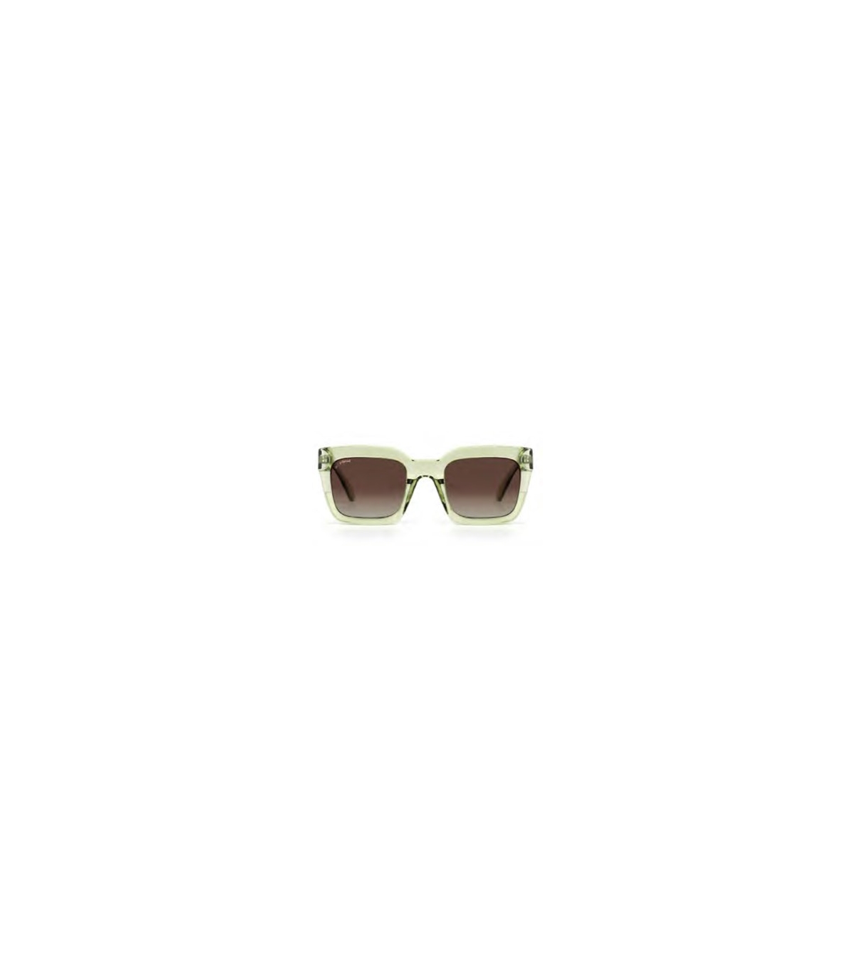 GAFAS DE SOL PROTECFARMA ROMA C4 GREEN