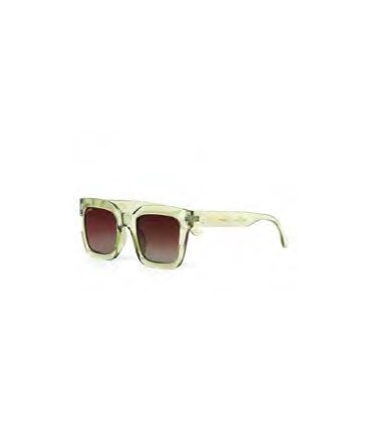 GAFAS DE SOL PROTECFARMA ROMA C4 GREEN