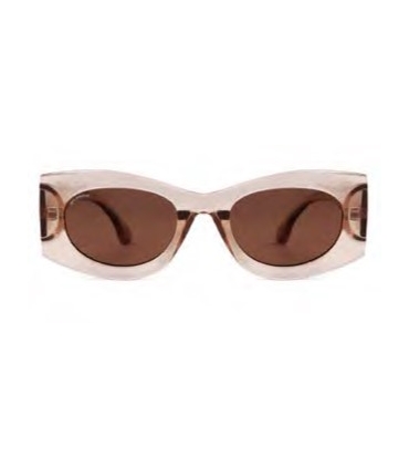 GAFAS DE SOL PROTECFARMA ATHENS C2 NUDE