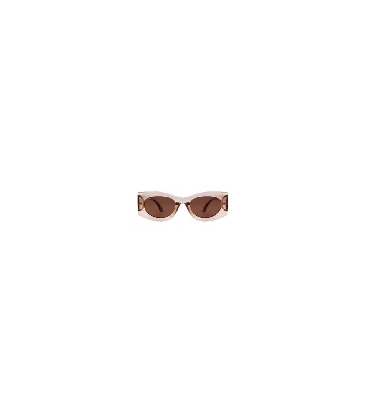 GAFAS DE SOL PROTECFARMA ATHENS C2 NUDE