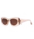 GAFAS DE SOL PROTECFARMA ATHENS C2 NUDE
