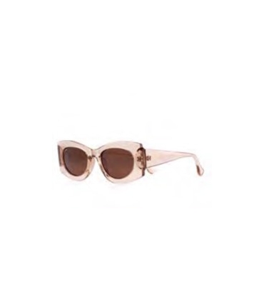 GAFAS DE SOL PROTECFARMA ATHENS C2 NUDE