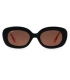 GAFAS DE SOL PROTECFARMA BERLIN C1 BLACK